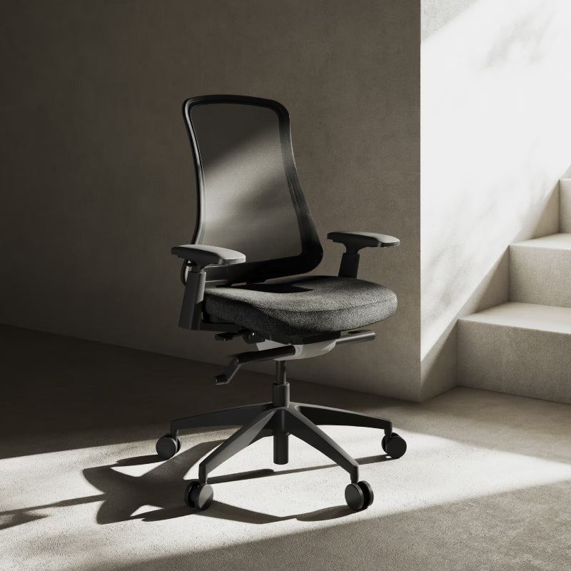 Flexispot Sheer Chair