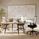 Flexispot Sheer Chair