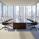 Flexispot Sheer Chair