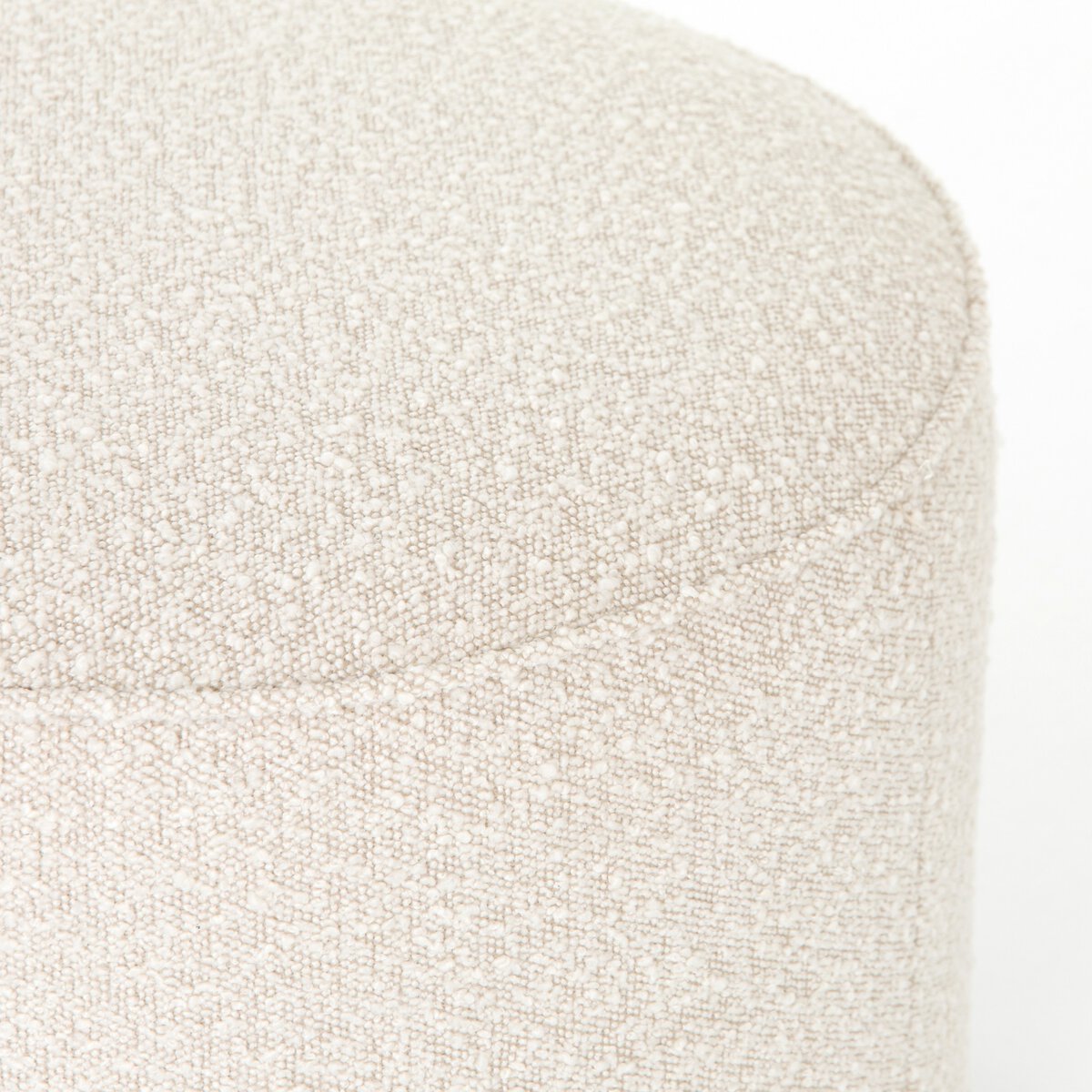 Neva Oval Stool