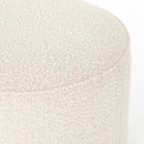 Neva Oval Stool