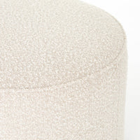 Neva Oval Stool