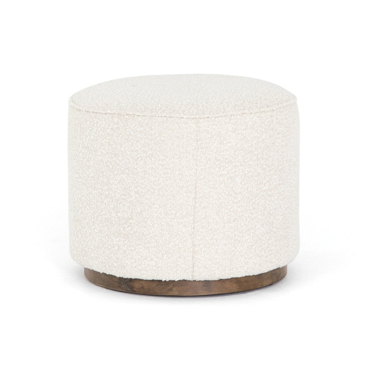 Neva Oval Stool