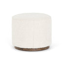 Neva Oval Stool