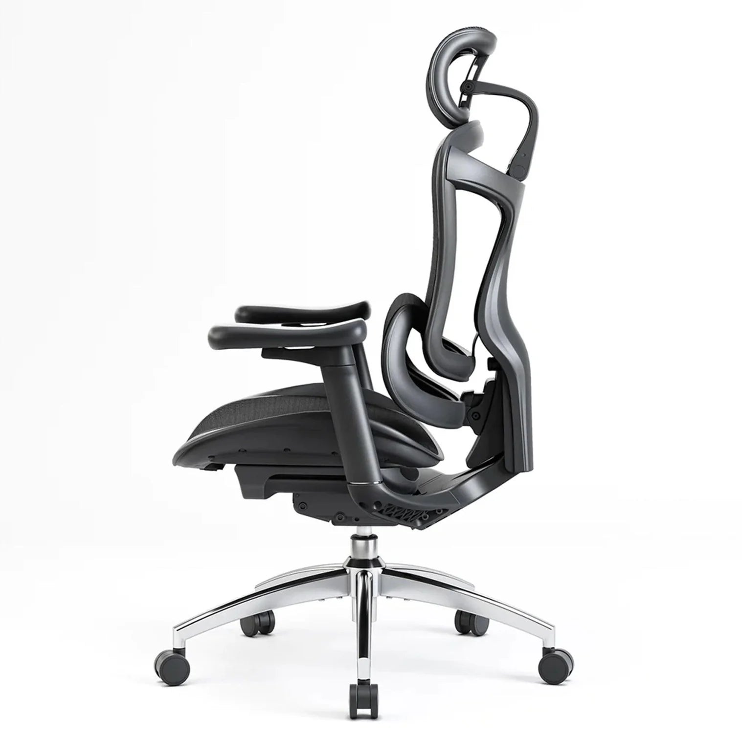 Sihoo C300 Ergonomic Office Chair