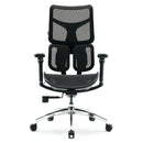 Sihoo S100 Chair ( Pre-book )