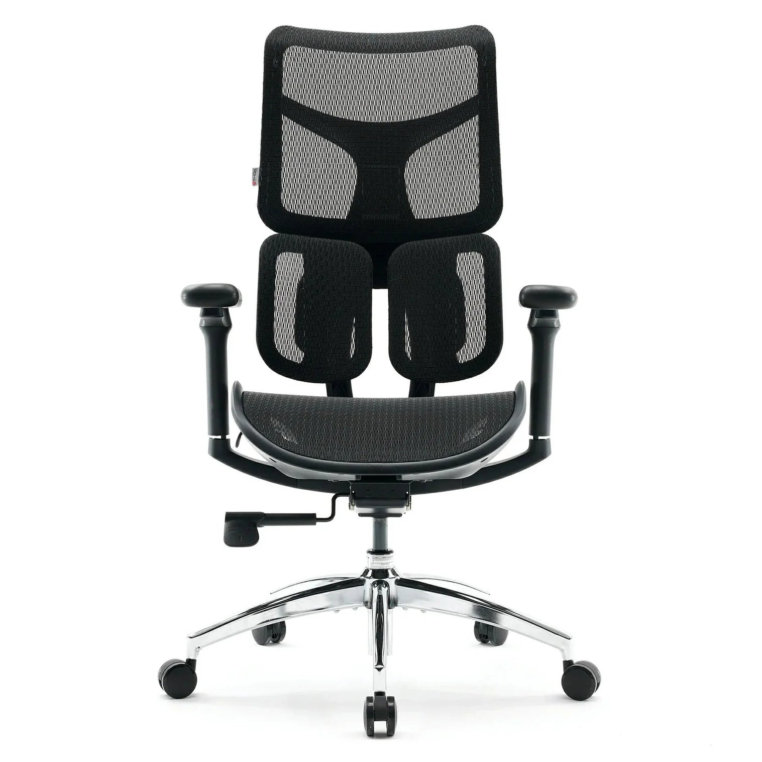 Sihoo S100 Chair ( Pre-book )
