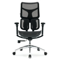 Sihoo S100 Chair ( Pre-book )