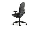 Neva Alpha Chair