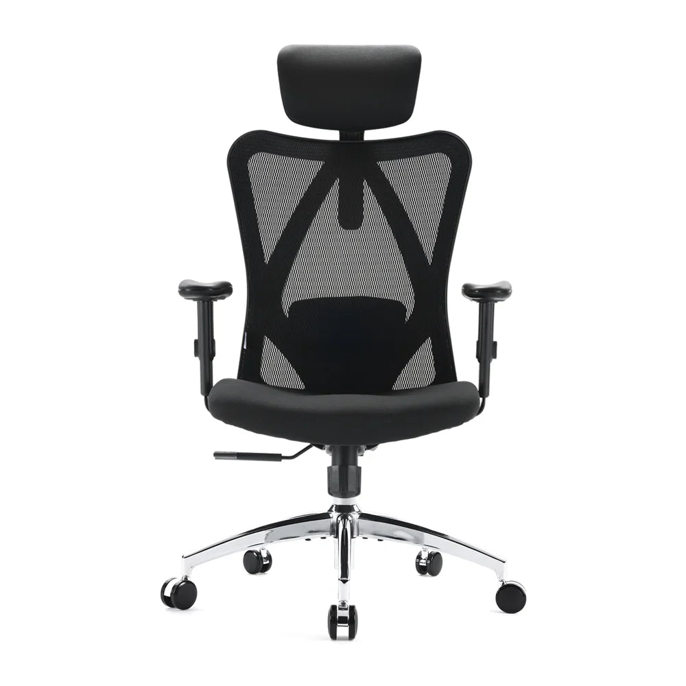 Sihoo M18 Ergonomic Office Chair