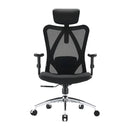 Sihoo M18 Ergonomic Office Chair