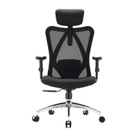 Sihoo M18 Ergonomic Office Chair