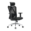 Sihoo M18 Ergonomic Office Chair