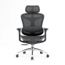 Sihoo C300 Ergonomic Office Chair