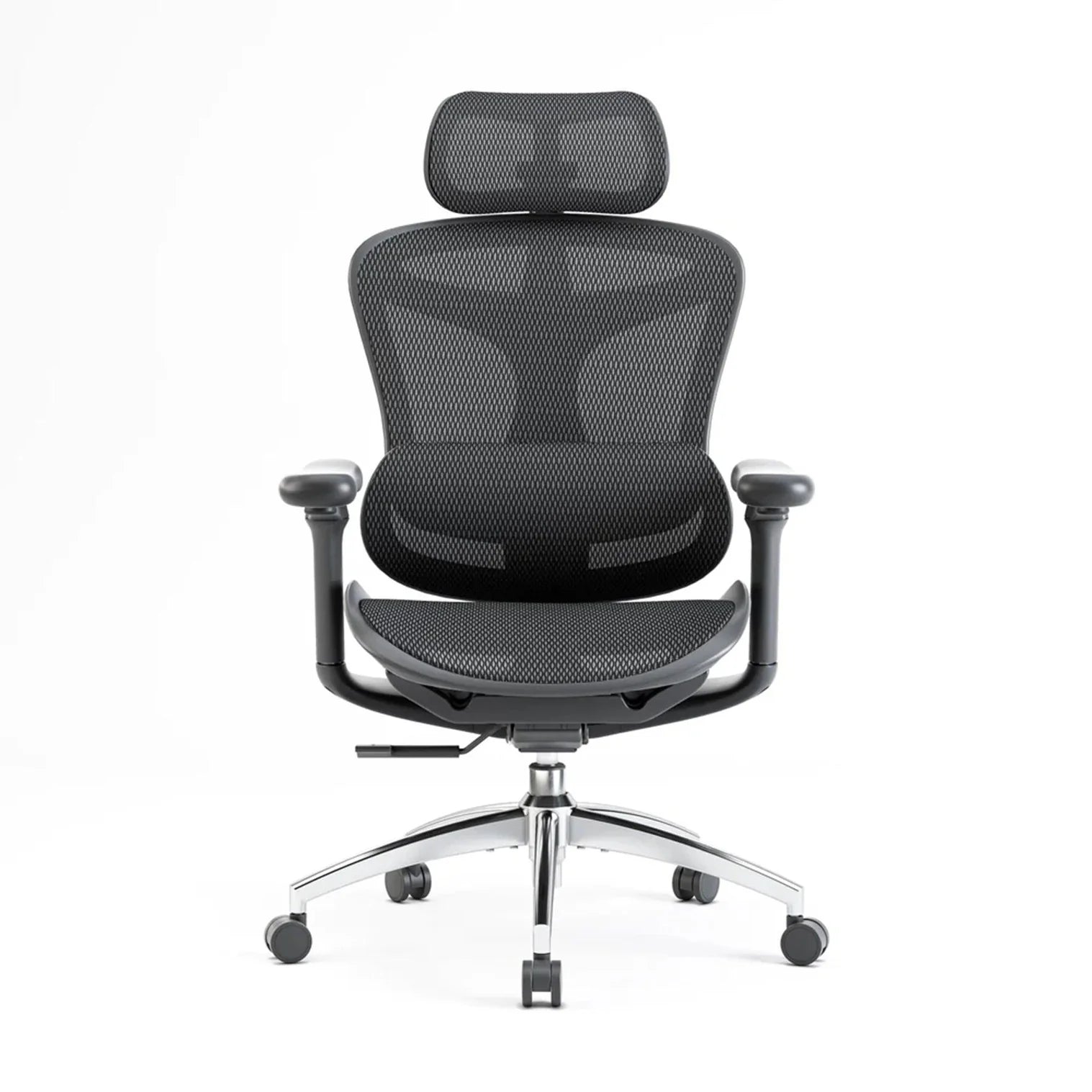 Sihoo C300 Ergonomic Office Chair