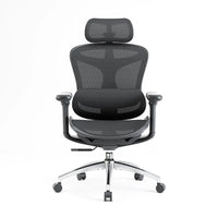 Sihoo C300 Ergonomic Office Chair