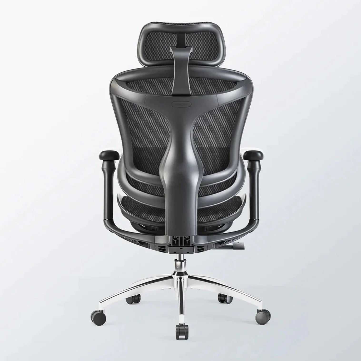 Sihoo C300 Ergonomic Office Chair