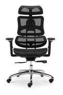 Neva Elder Chair