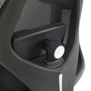 Sihoo M18 Ergonomic Office Chair