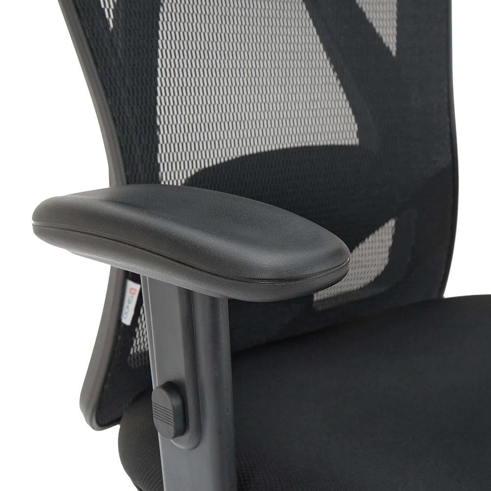 Sihoo M18 Ergonomic Office Chair