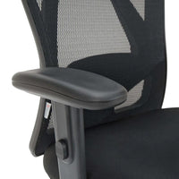 Sihoo M18 Ergonomic Office Chair