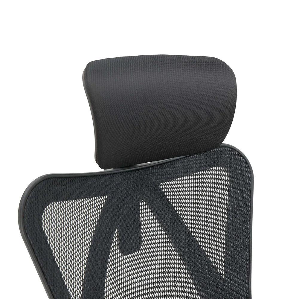 Sihoo M18 Ergonomic Office Chair