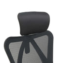 Sihoo M18 Ergonomic Office Chair