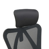 Sihoo M18 Ergonomic Office Chair