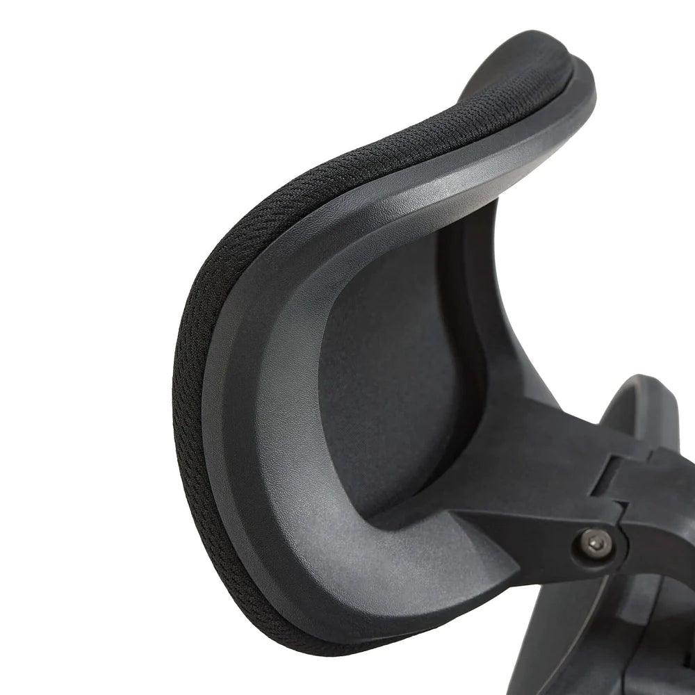 Sihoo M18 Ergonomic Office Chair