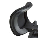 Sihoo M18 Ergonomic Office Chair