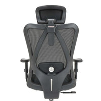 Sihoo M18 Ergonomic Office Chair