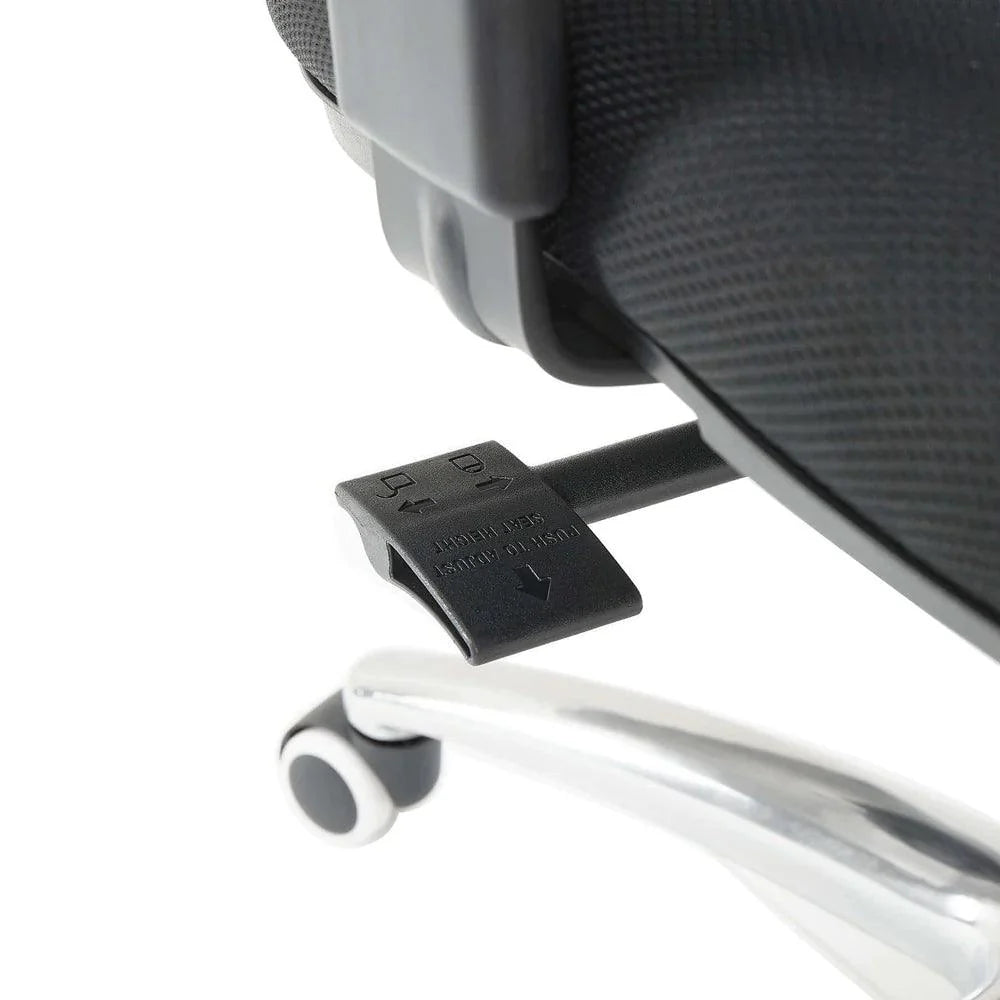 Sihoo M18 Ergonomic Office Chair