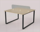 Neva Collaboro Table