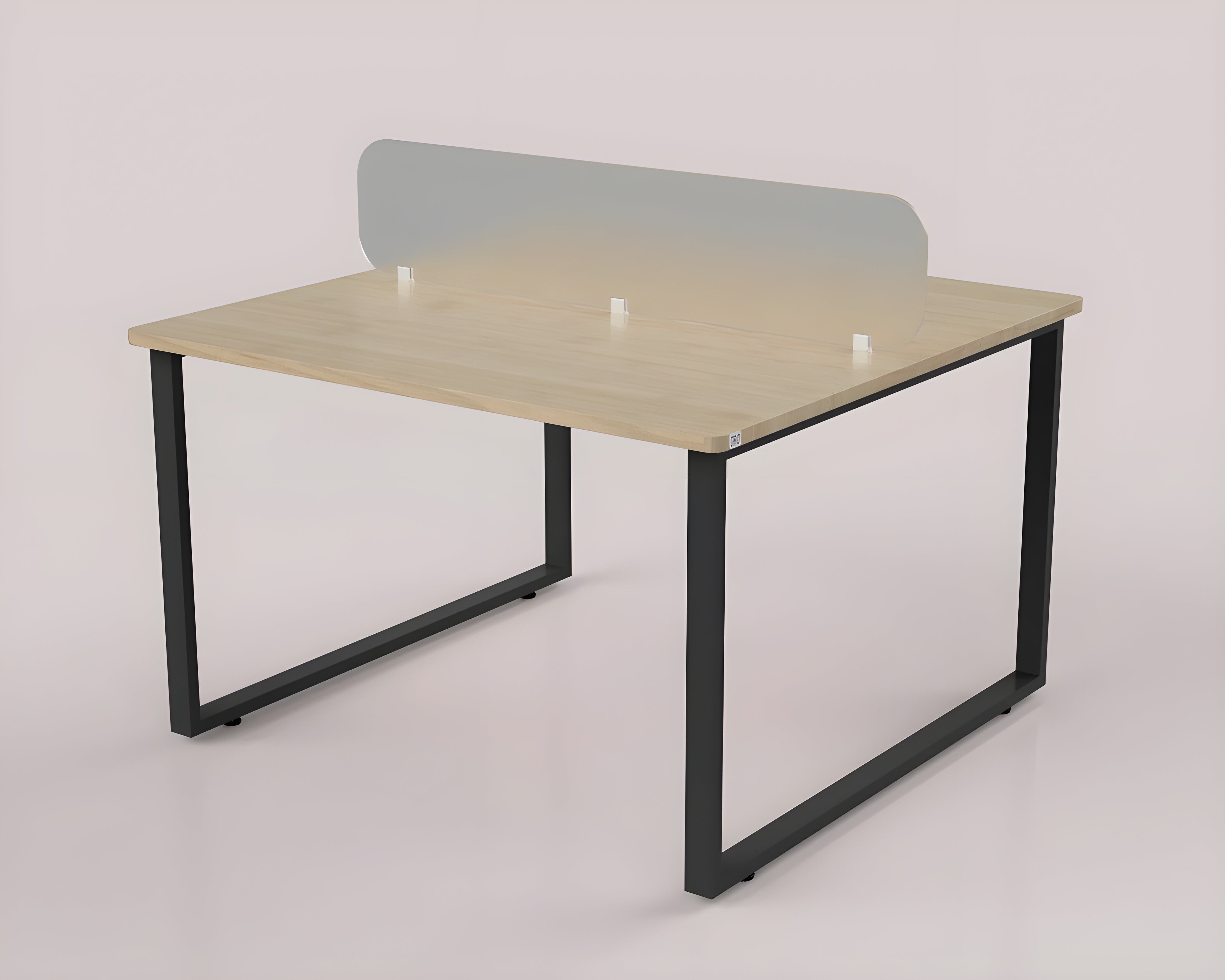 Neva Collaboro Table