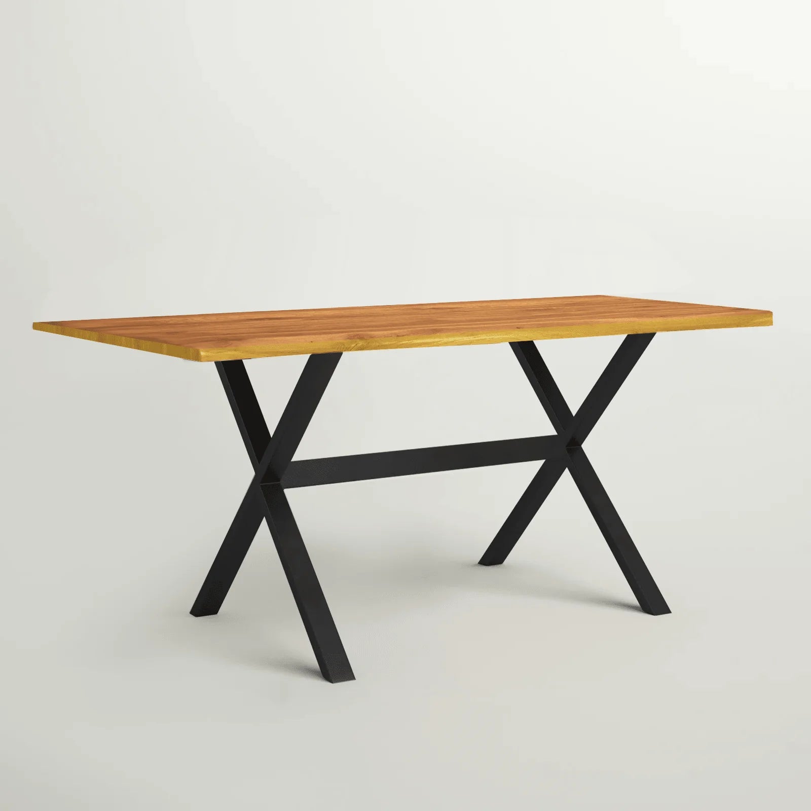 Neva Smart Surface All-purpose Table