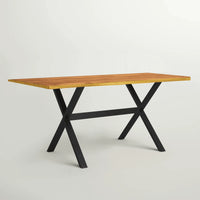 Neva Smart Surface All-purpose Table