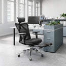 Sihoo M18 Ergonomic Office Chair