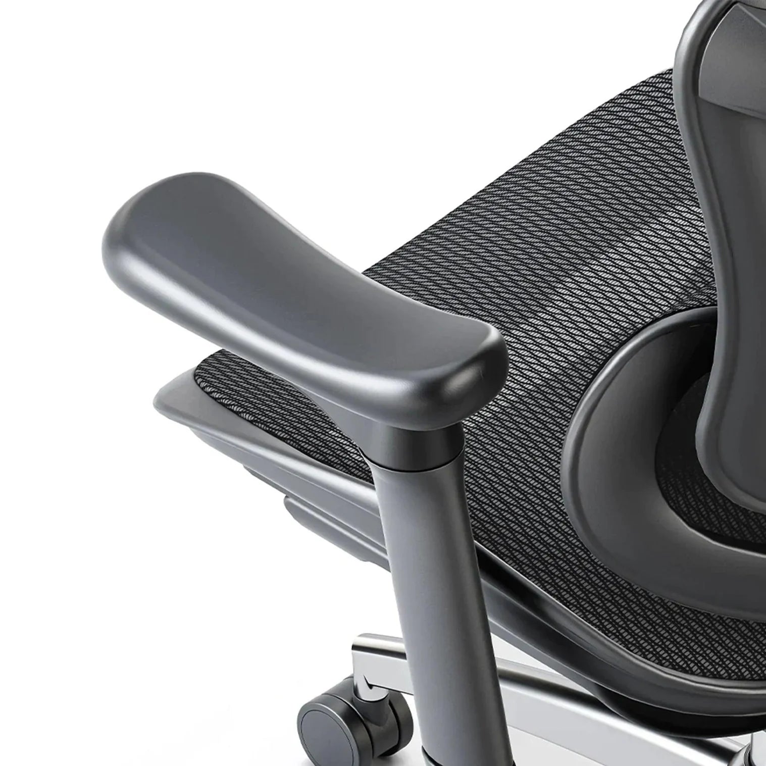 Sihoo C300 Ergonomic Office Chair