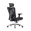 Sihoo M57 Ergonomic Office Chair