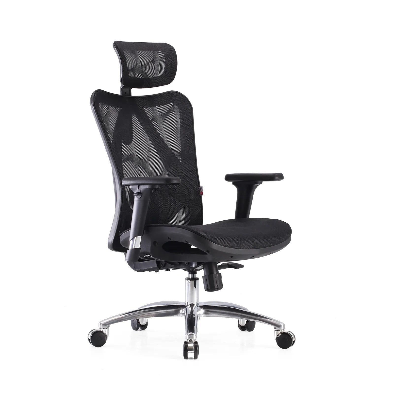Sihoo M57 Ergonomic Office Chair