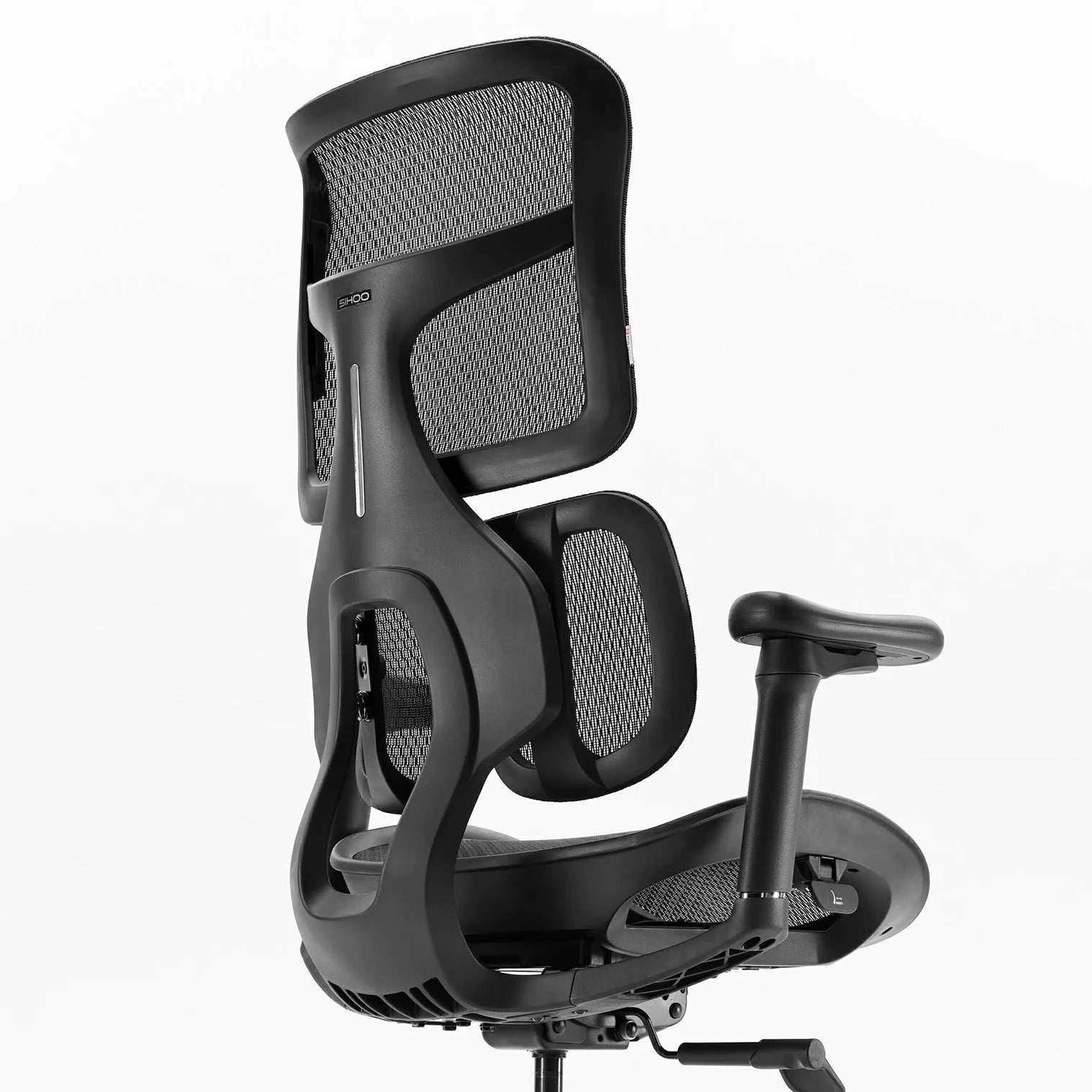 Sihoo S100 Chair ( Pre-book )
