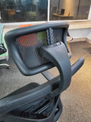 Neva Legacy Chair
