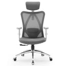 Sihoo M18 Ergonomic Office Chair