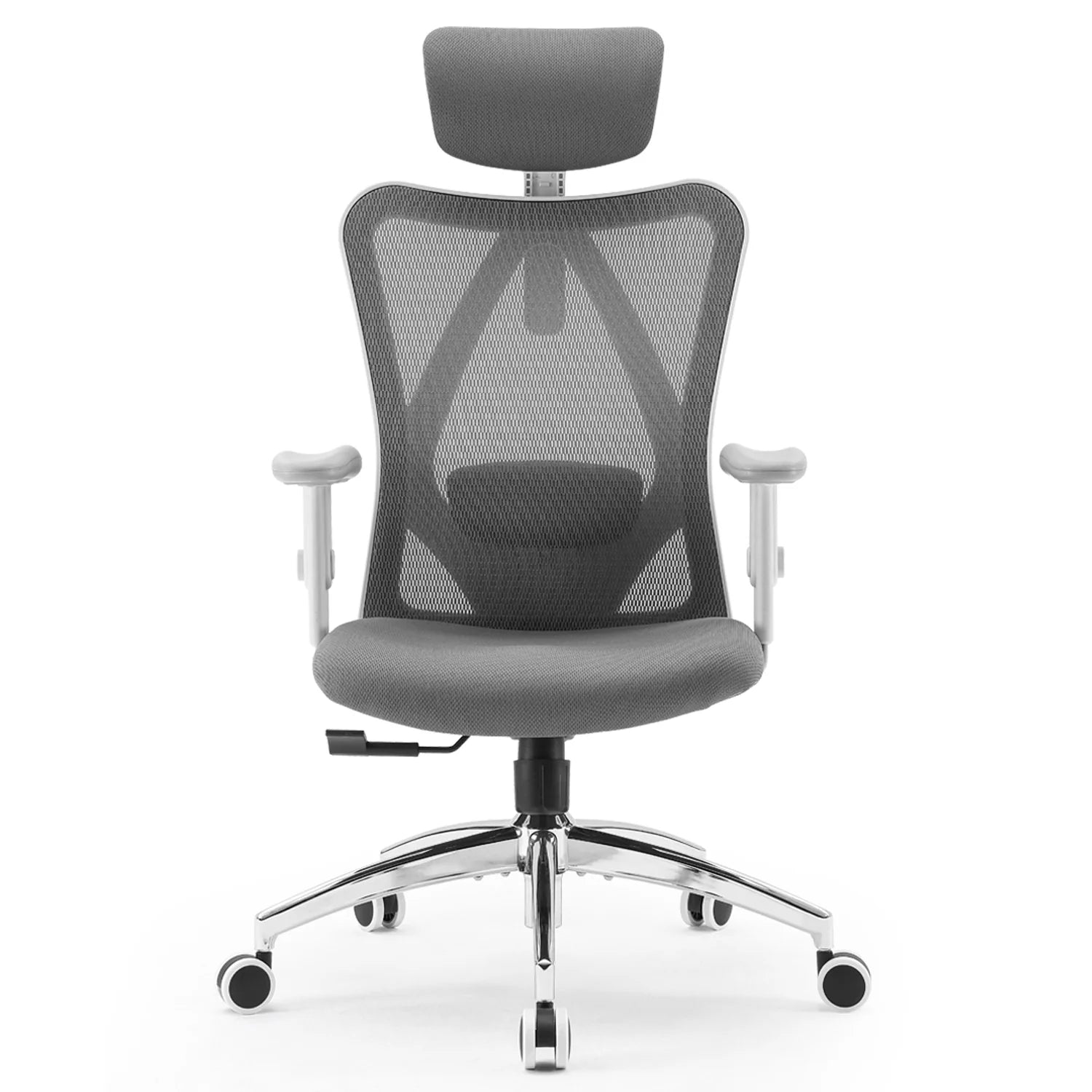 Sihoo M18 Ergonomic Office Chair