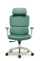 Axis Chair