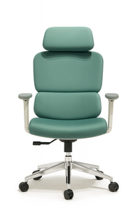 Axis Chair