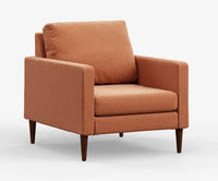 Neva Malven Sofa
