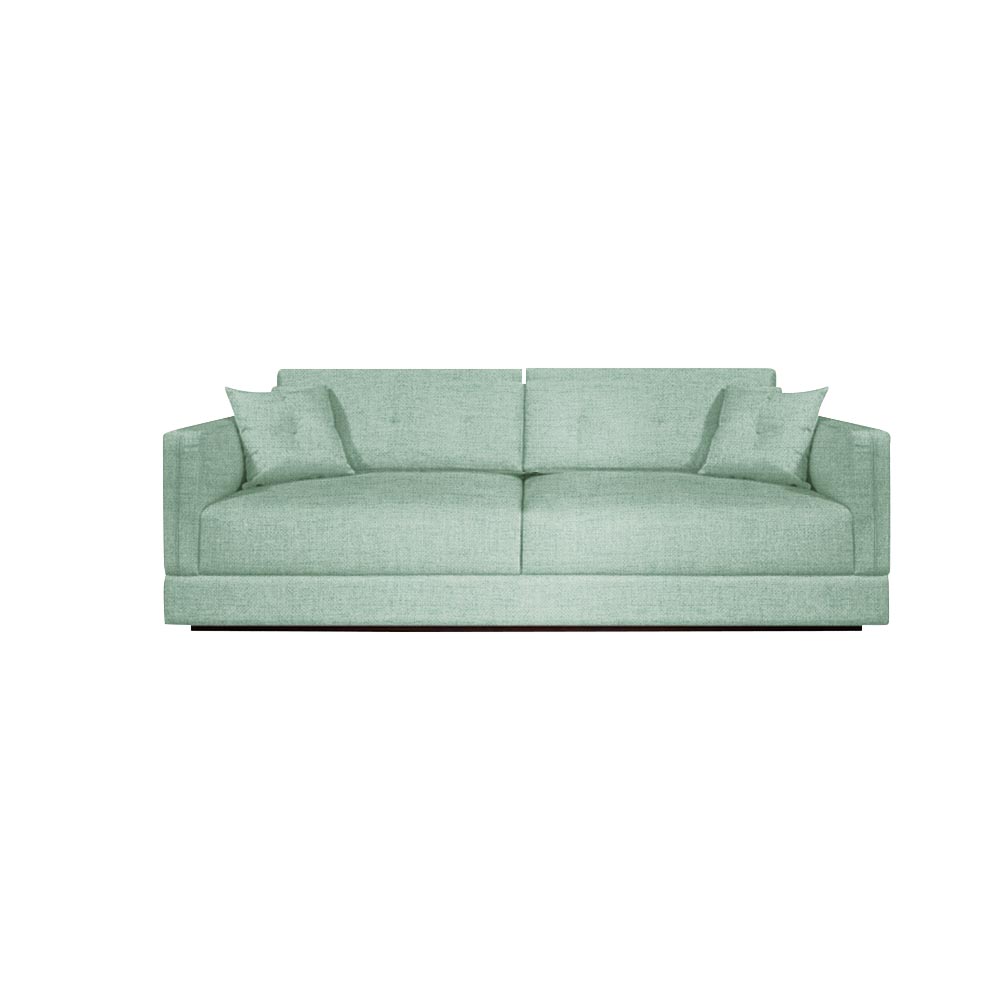 Neva Lounge Sofa