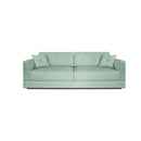 Neva Lounge Sofa