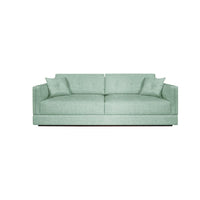 Neva Lounge Sofa